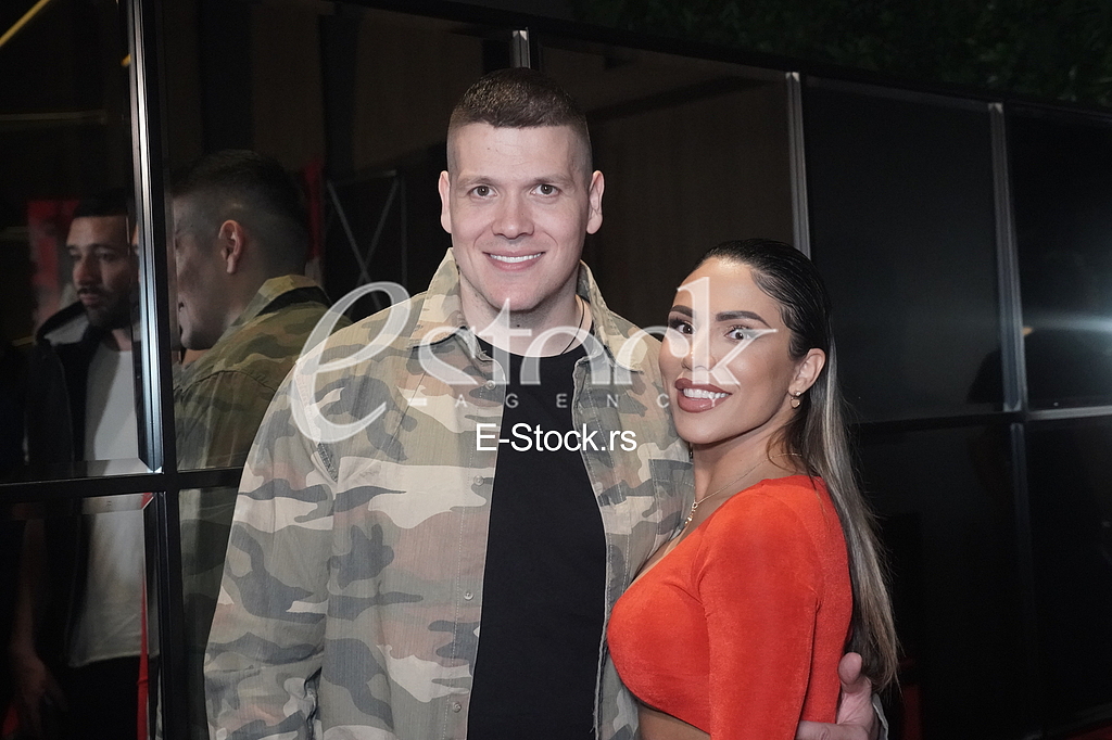 Sandra Afrika Sandra Afrika