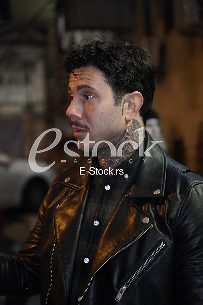 Filip Djukic Filip Djukic