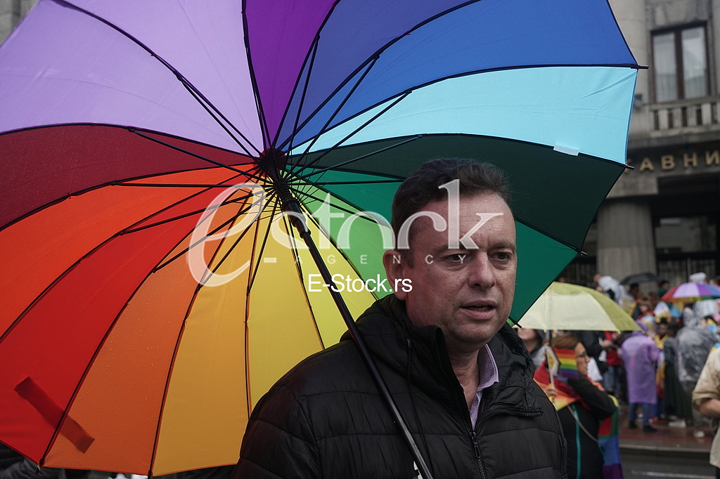 Goran Miletic Goran Miletic