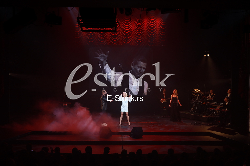 Milena Vucic Milena Vucic