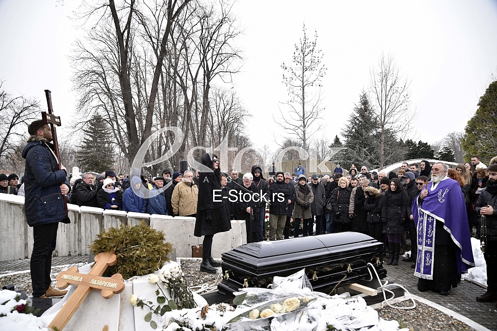 Marko Nikolic Sahrana_Photo e-stock Katarina Mihajlovic Marko Nikolic Sahrana_Photo e-stock Katarina Mihajlovic