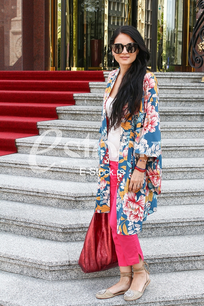 Vjera Mujovic Vjera Mujovic