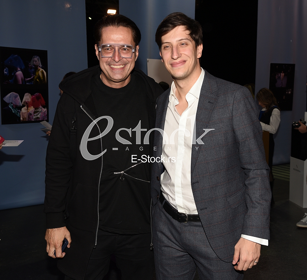 Lav Pajkic Nebojsa Grncarski 