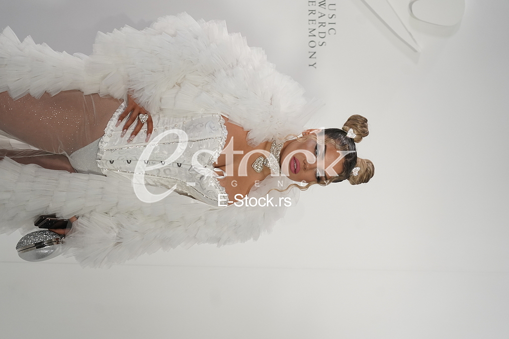 Mina Heart Mina Heart