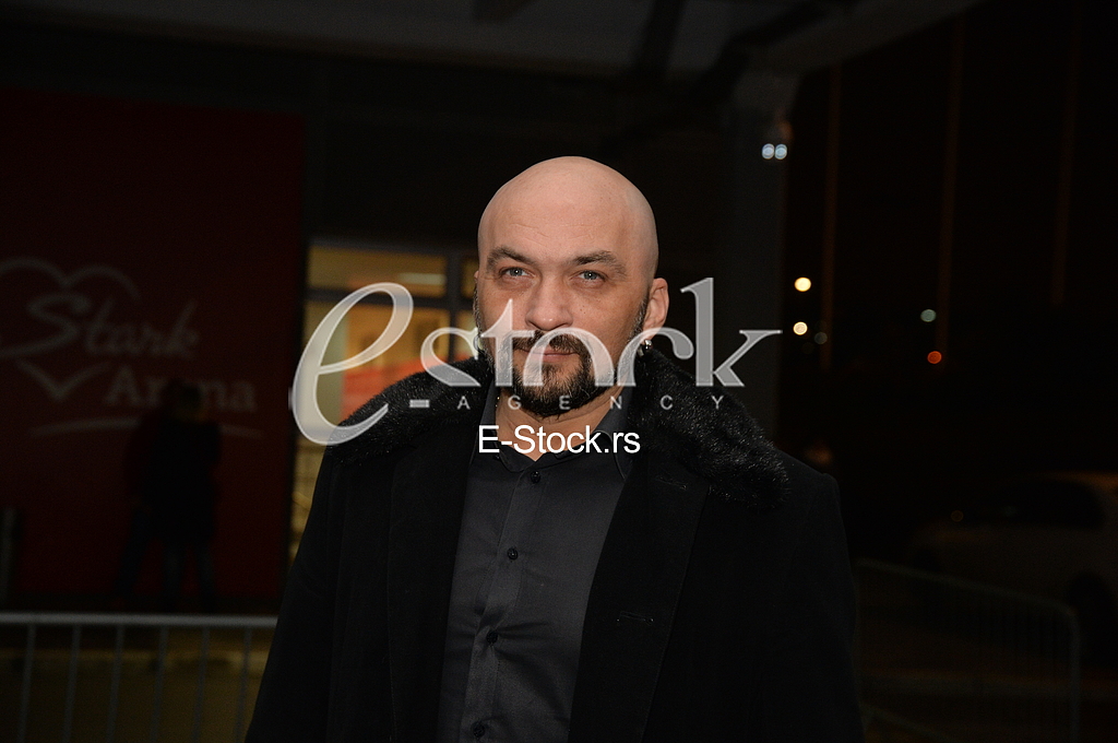 Ognjan Radivojevic