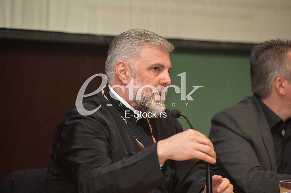 Vladika Grigorije