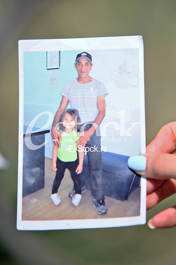 Safet Stan Safet Stan