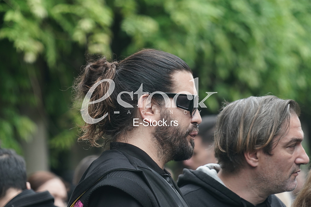 Zoran Cumura