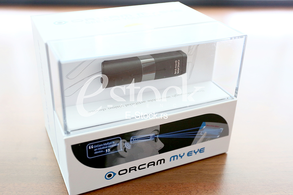 Aparat za pretvaranje teksta u glas Aparat za pretvaranje teksta u glas