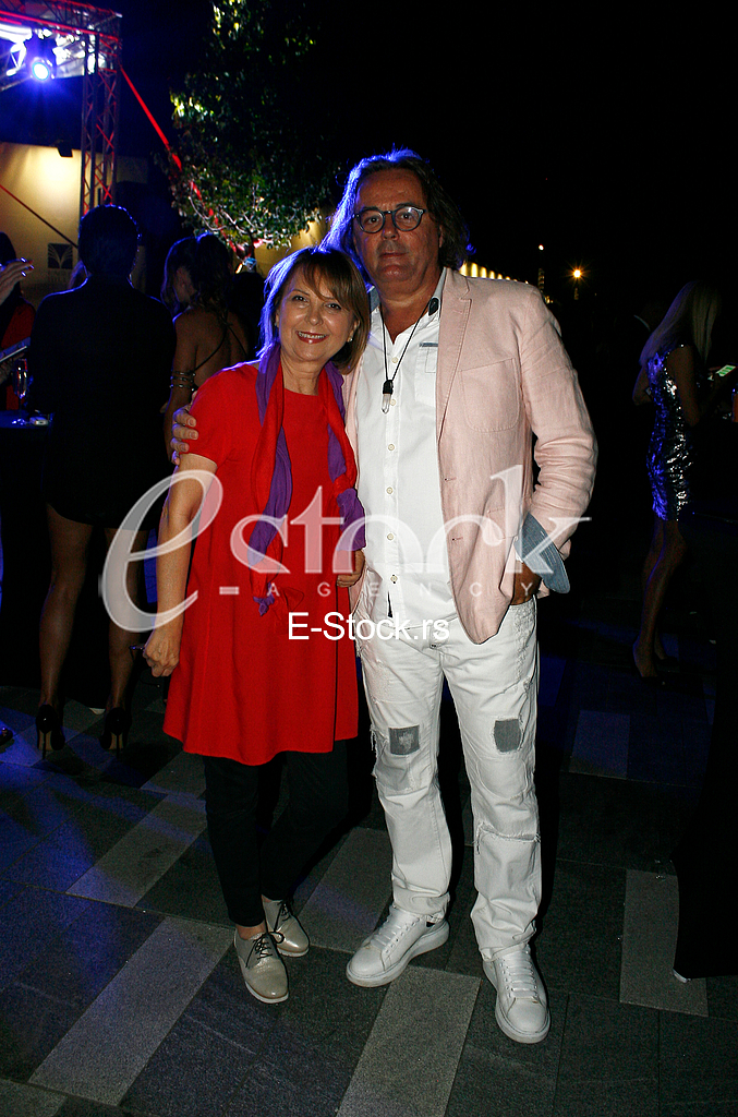 helou zurka helou zurka