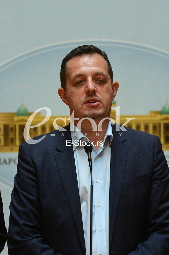 Vojin Biljic