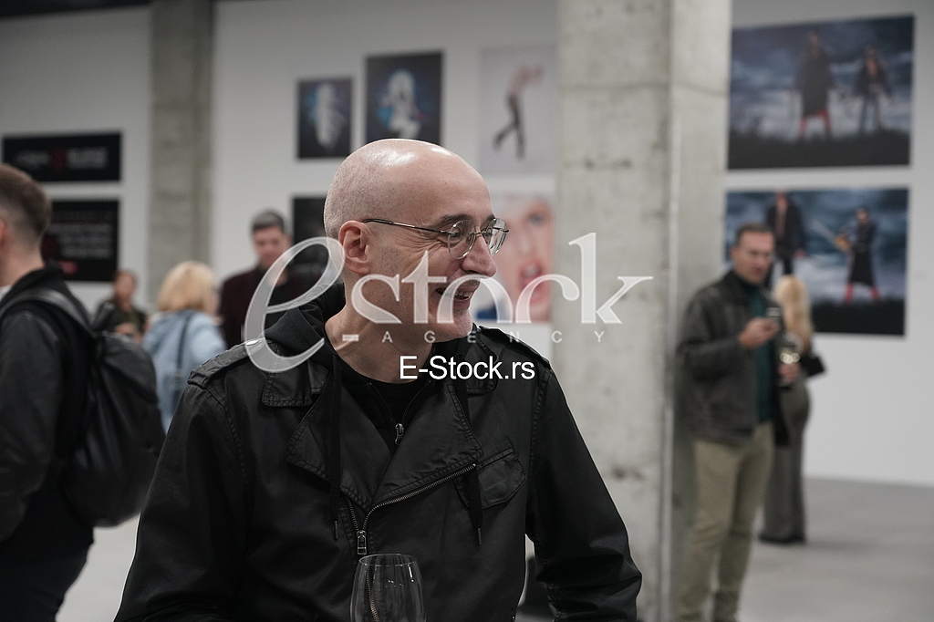 Aleksandar Kujucev