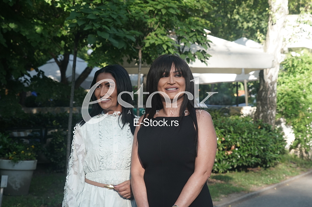 Vencanje Tamara Milutinovic