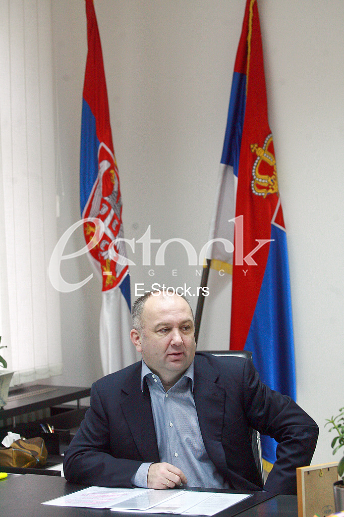 Nenad Popovic