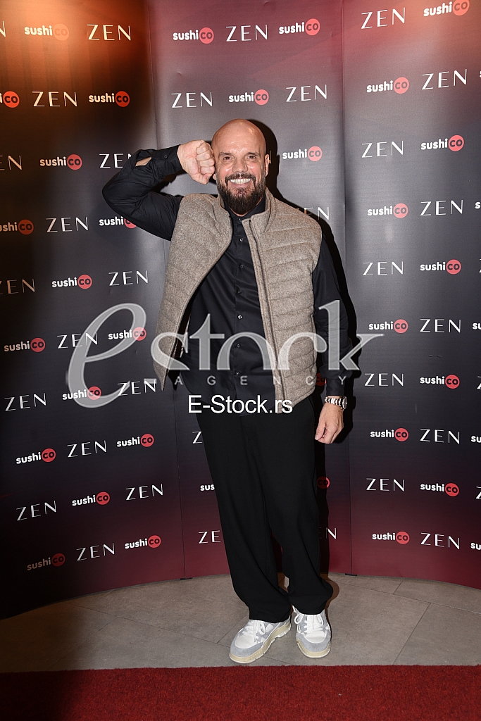 Boban Rajovic
