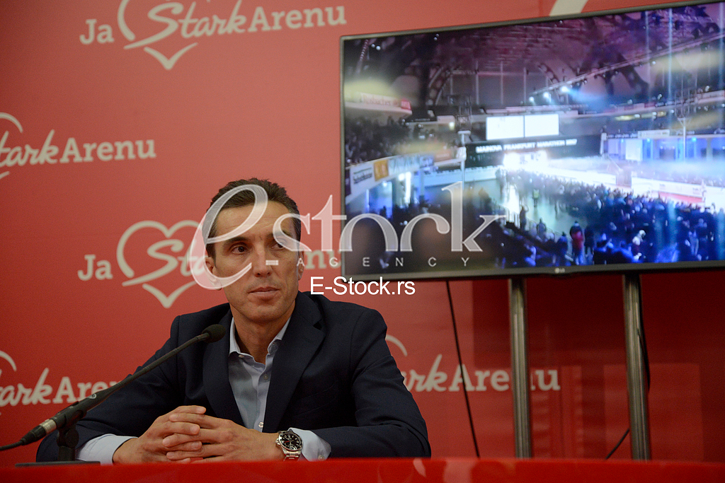 maraton konferencija maraton konferencija