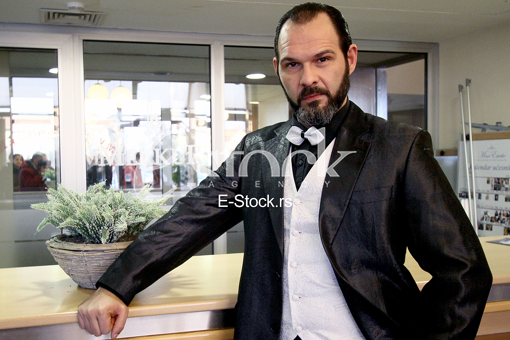 snimanje serije sifra despot