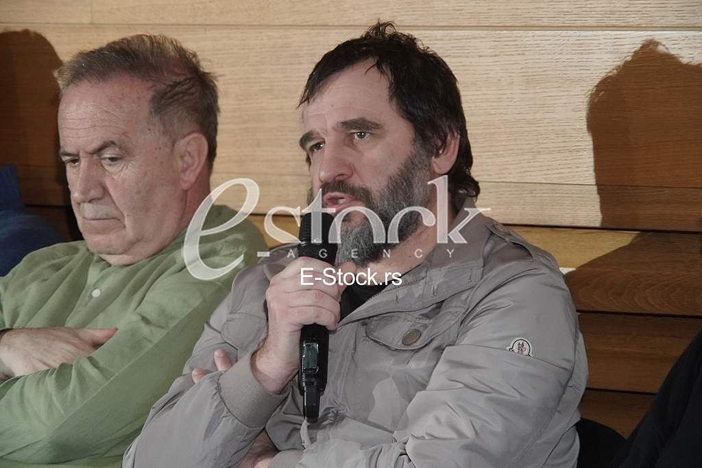 Nenad Jezdic Nenad Jezdic