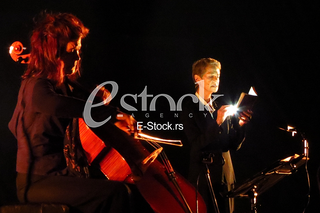 SNP Sarlota Rempling