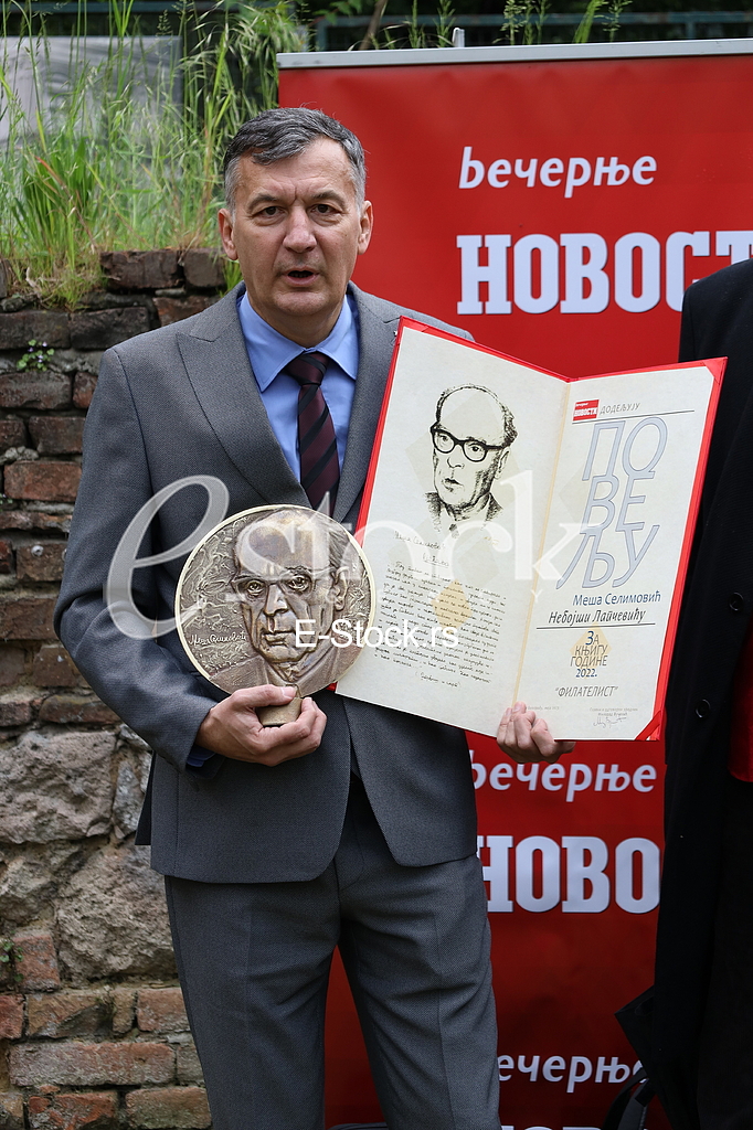Nebojsa Lapcevic