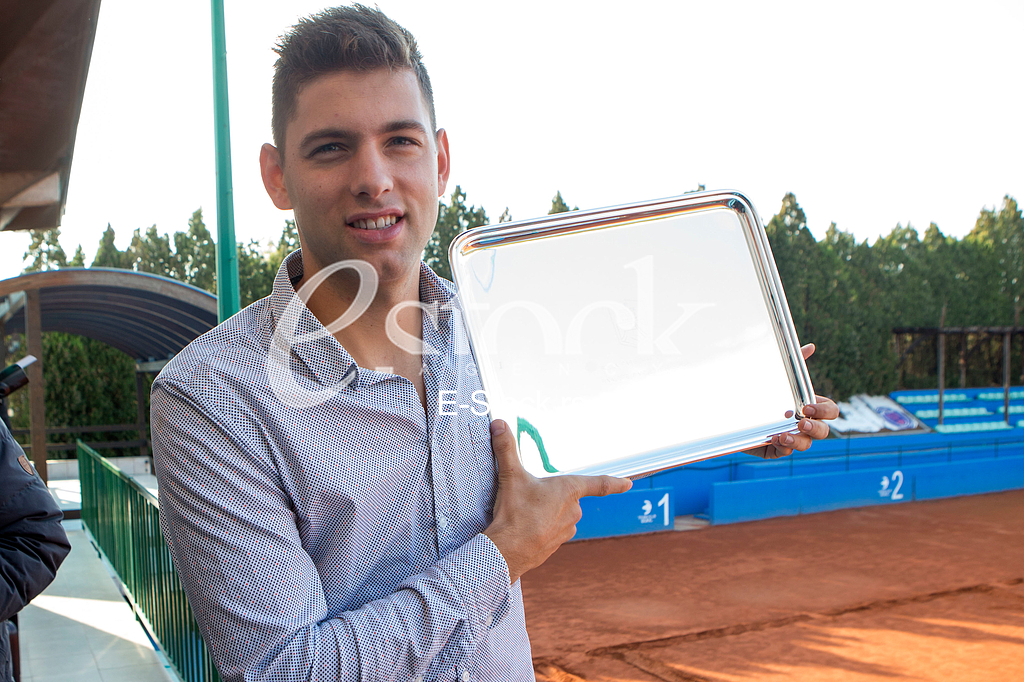 FILIP KRAJINOVIC