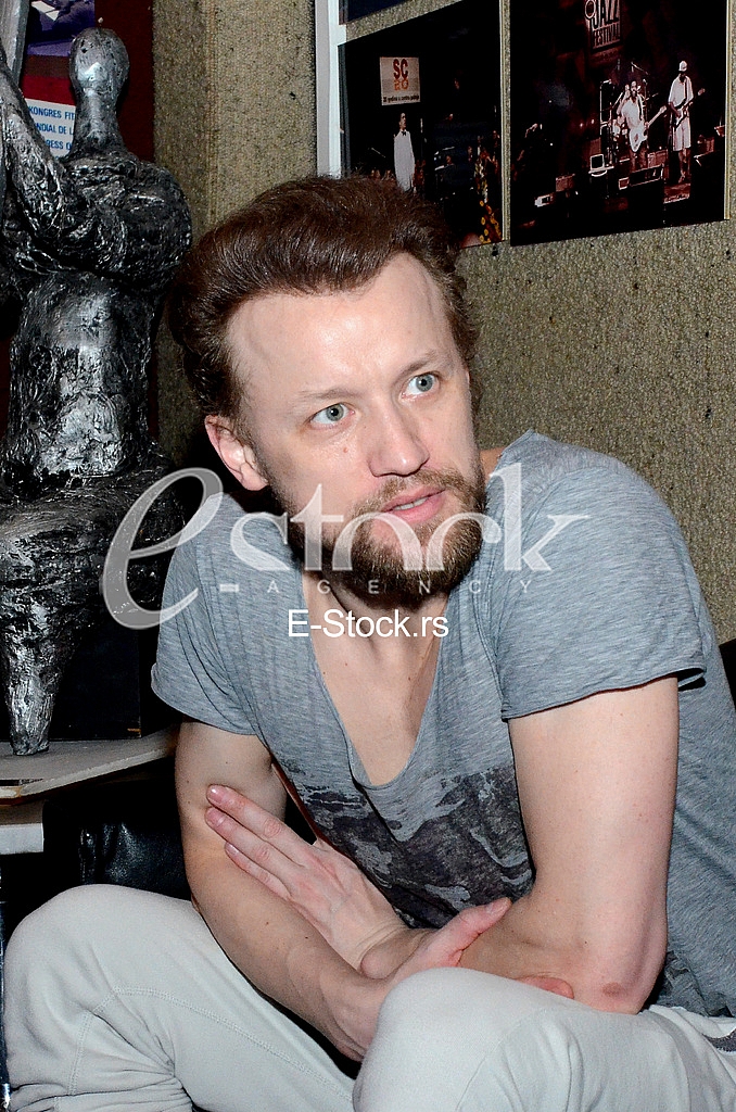  Ballet rock spectacle Romeo and Juliet and Quatro

