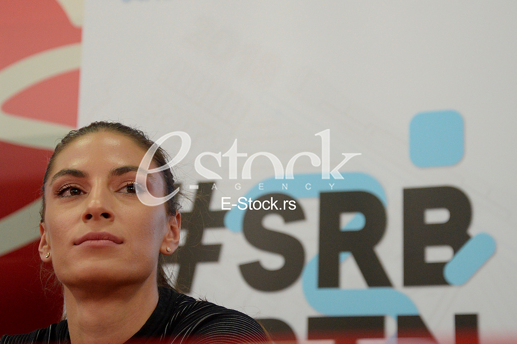 maraton konferencija