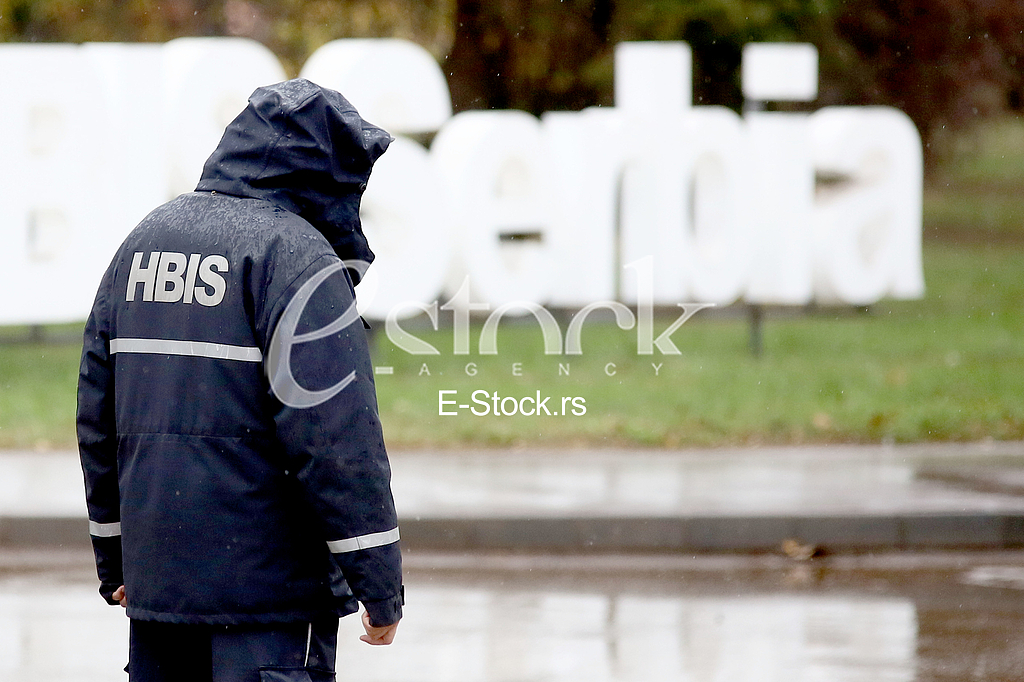 Takticko pokazna vezba Smederevo Takticko pokazna vezba Smederevo