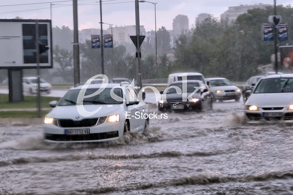 Reka na Autokomandi Reka na Autokomandi