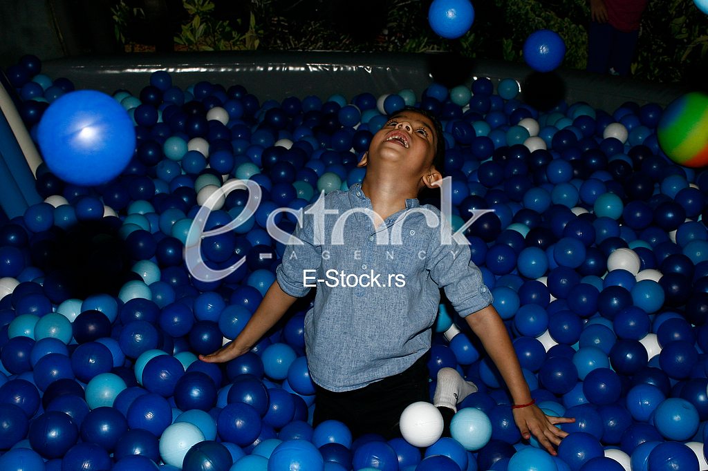 ljuba stankovic, pinkova zvezdica ljuba stankovic, pinkova zvezdica