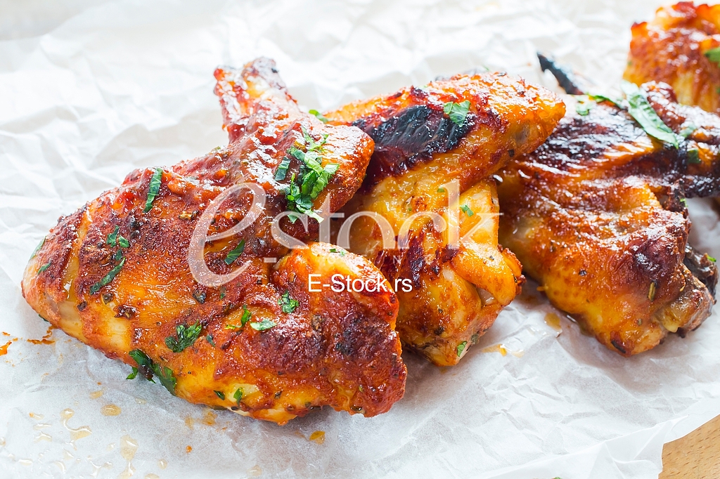 meat is delicious and have protein meat is delicious and have protein