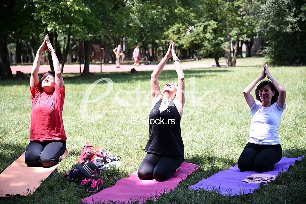 Misa Potsovoj, Stara Pazova
Misa Potsovoj, Stara Pazova