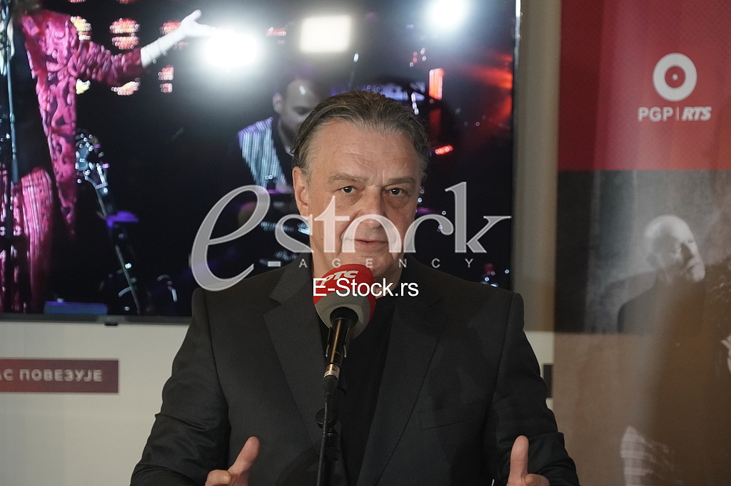 Marko Milutinovic