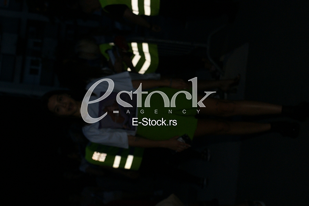 Jelena Nikolic Kontrakulturna