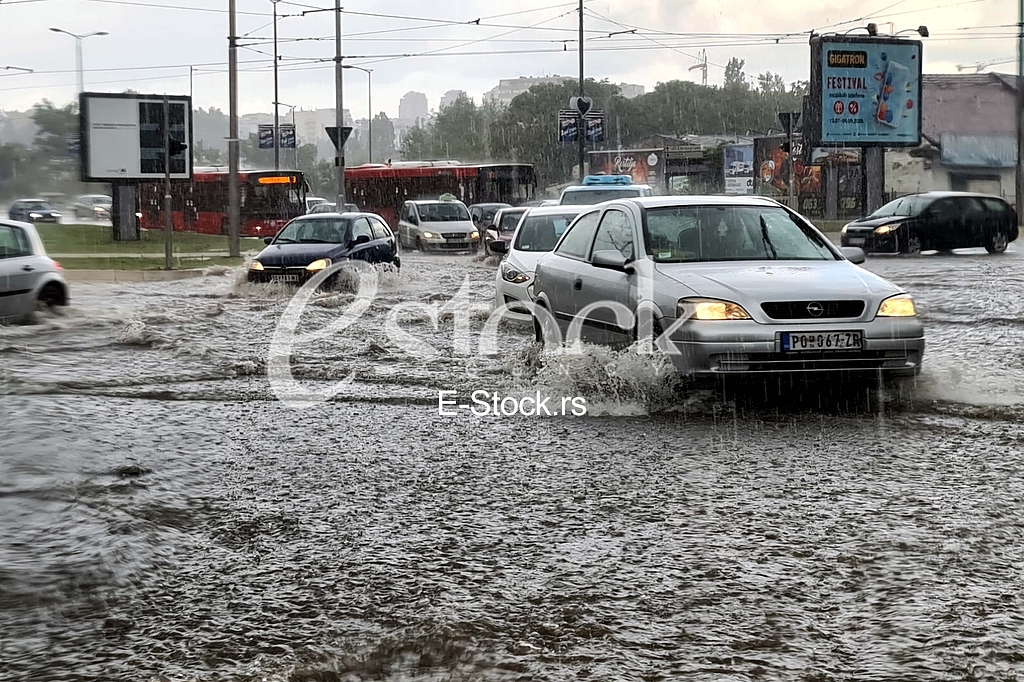 Reka na Autokomandi Reka na Autokomandi
