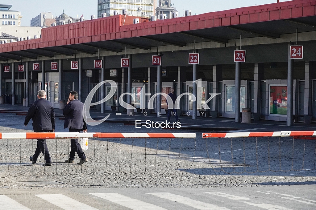 Koronavirus Koronavirus