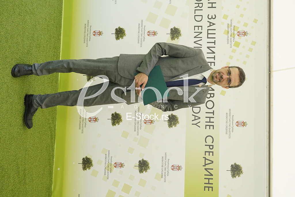 Vladimir Jelic