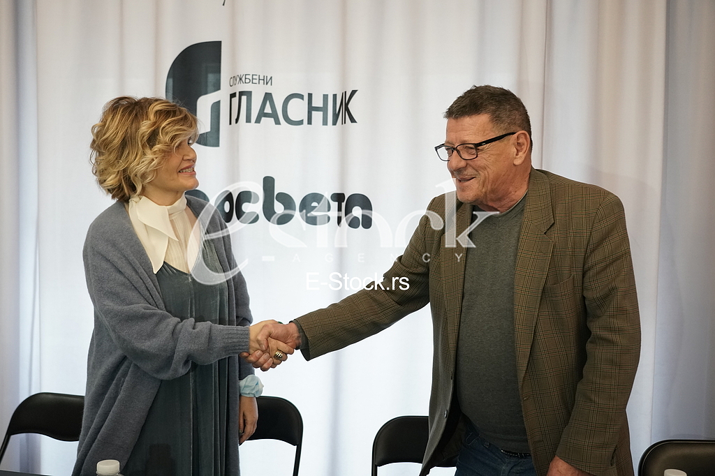 Svetislav Basara