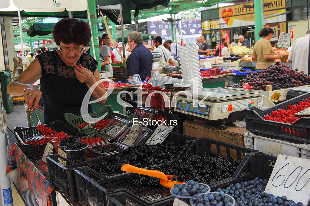 Market,fruits Market,fruits