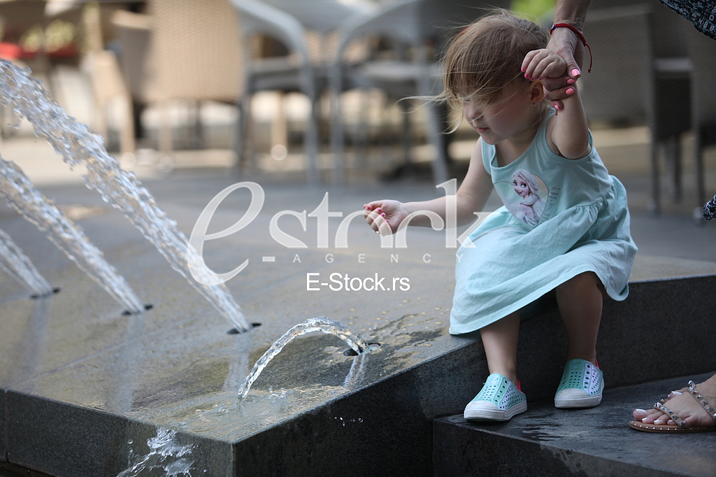 Vrucina u Beogradu Vrucina u Beogradu