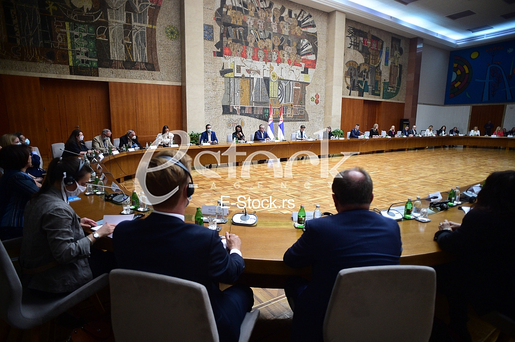 Medjunarodni dan deteta Medjunarodni dan deteta