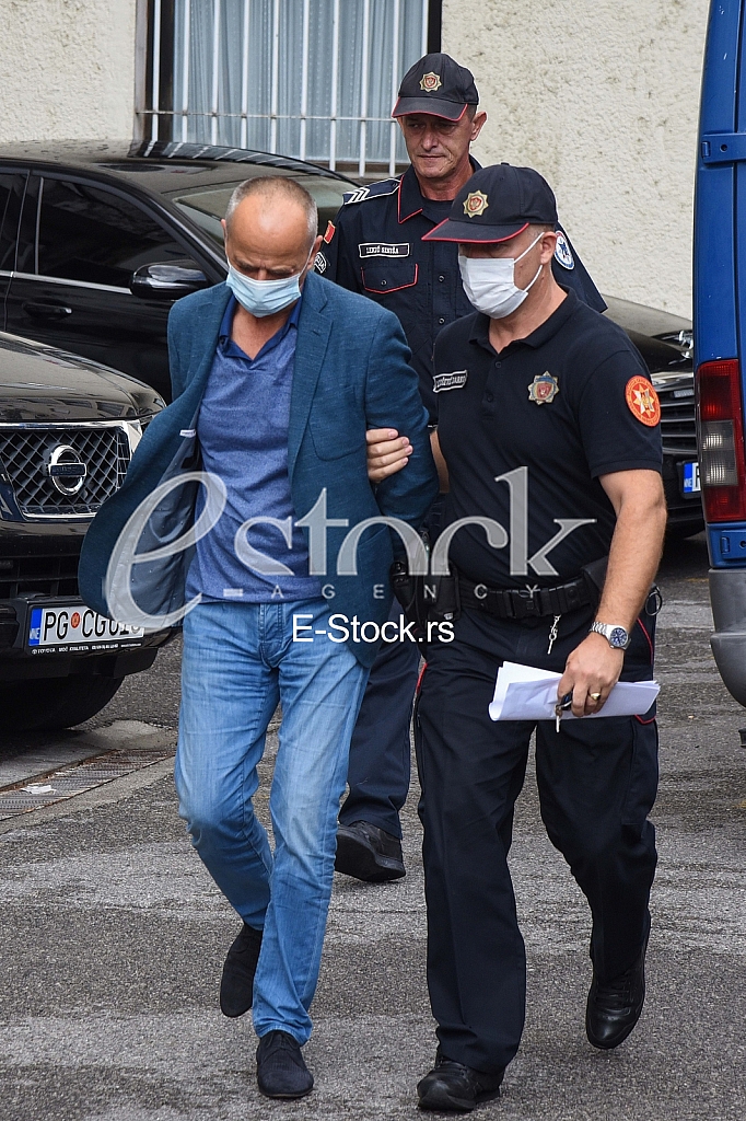 hapsenje vektra hapsenje vektra