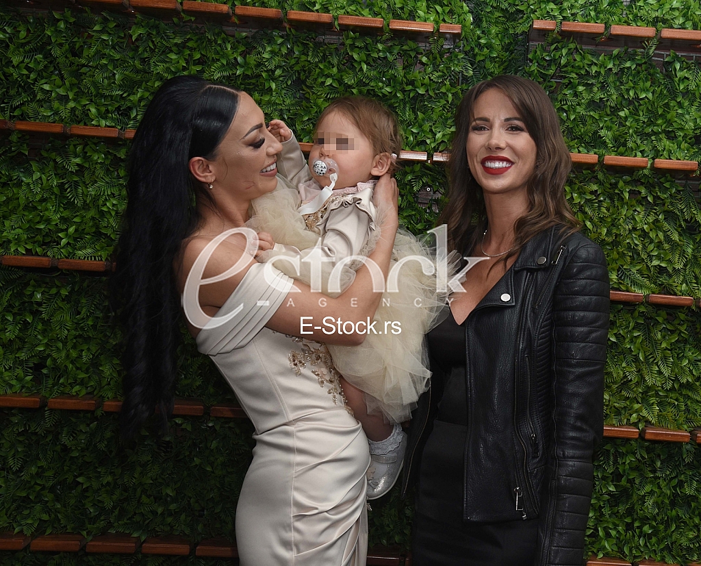 Zorana simeunovic Zorana simeunovic