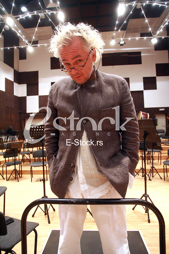 Ivan Tasovac Ivan Tasovac