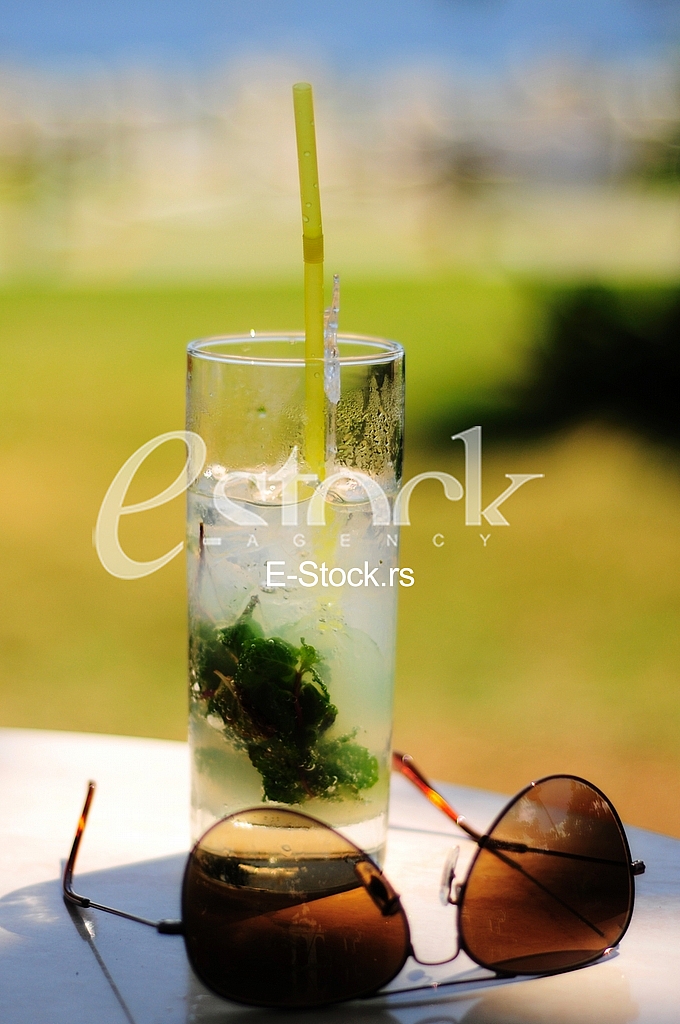 Havana, Capital of Cuba