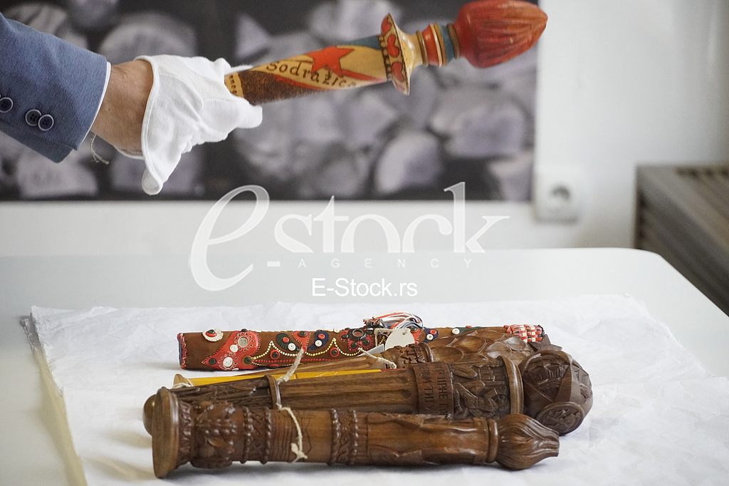 Dan mladosti Dan mladosti