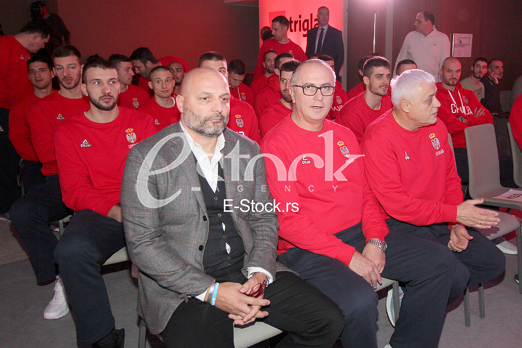 the sponsorship agreement the sponsorship agreement