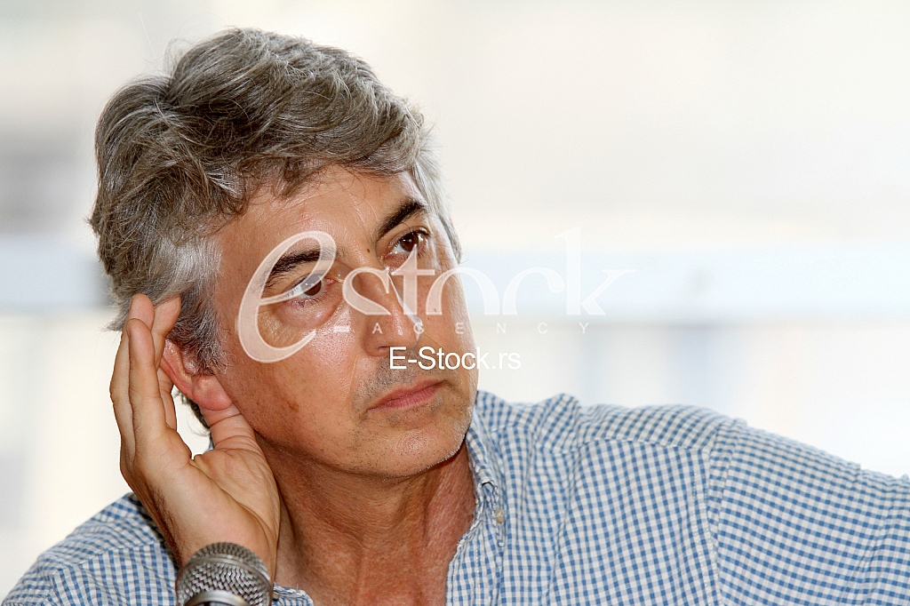 The fourth Independent American Film Festival The fourth Independent American Film Festival