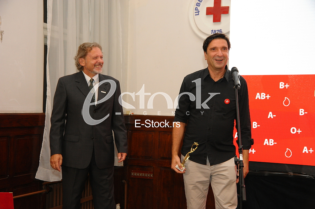 Milutin Mihajlovic Dragan Ilic
