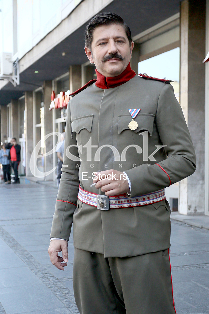Miljan Prljeta